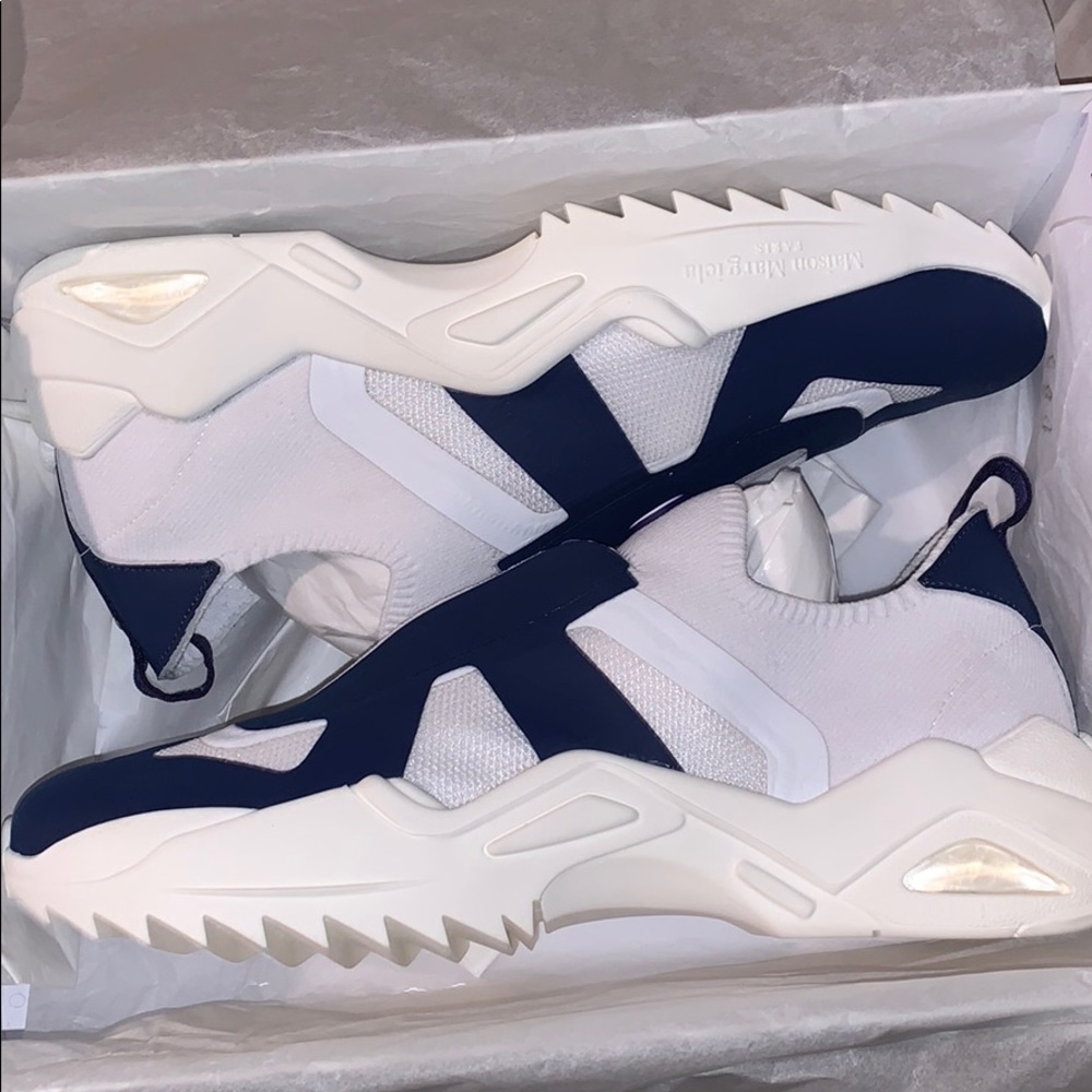 Maison Margiela
